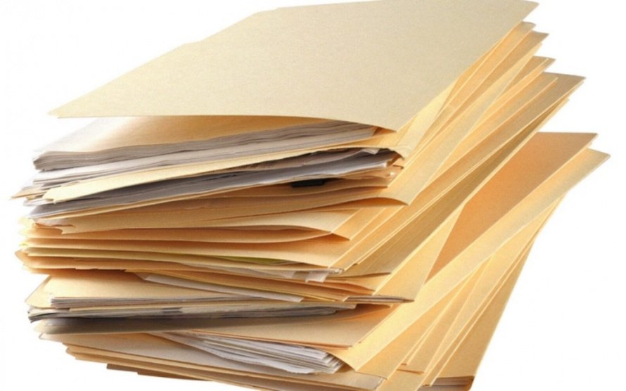 Положение о Почетной грамоте и Благодарственном письме Главы Магистральнинского городского поселения