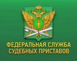 Анонс на 6 апреля 2023 года