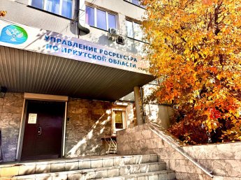 Выявлены нарушения в работе арбитражных управляющих в Иркутской области