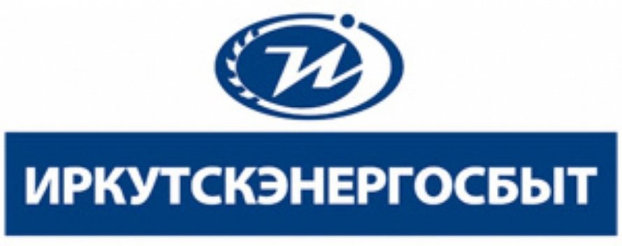 Уважаемые клиенты!